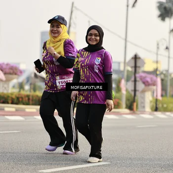 Runner Photo 5927929