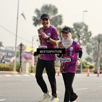 Runner Photo 5927930