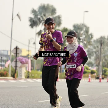 Runner Photo 5927931
