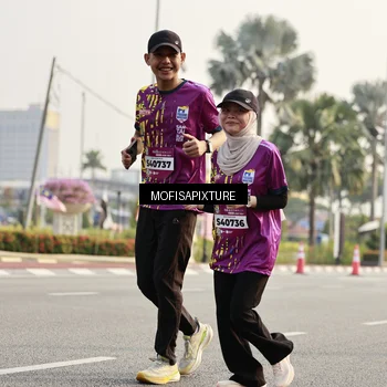 Runner Photo 5927932