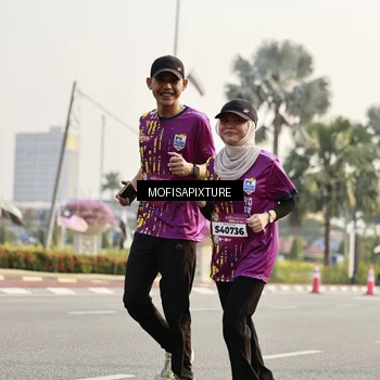 Runner Photo 5927933