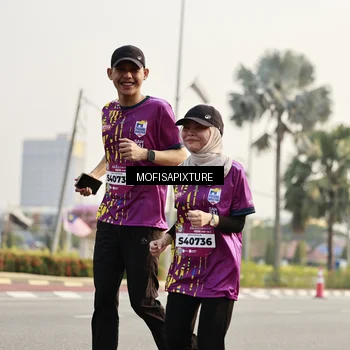 Runner Photo 5927934