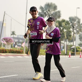 Runner Photo 5927935