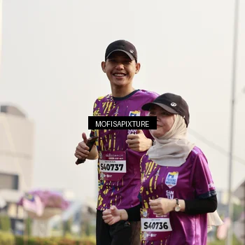 Runner Photo 5927936