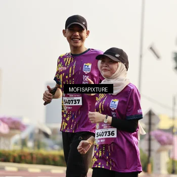 Runner Photo 5927937