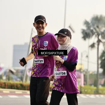 Runner Photo 5927938
