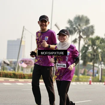 Runner Photo 5927939
