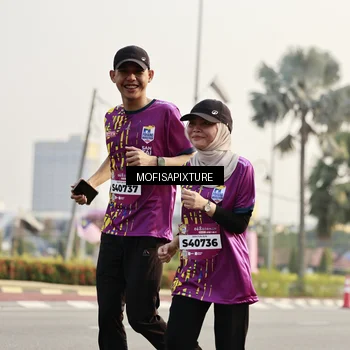 Runner Photo 5927941
