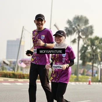 Runner Photo 5927942