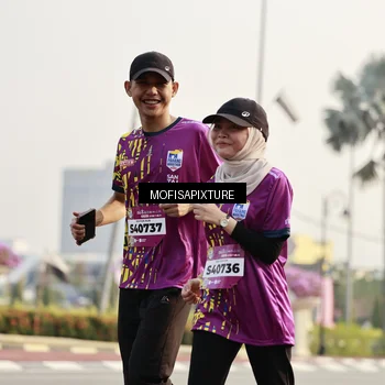 Runner Photo 5927943