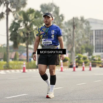 Runner Photo 5927944