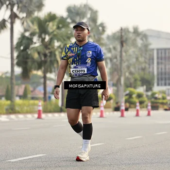 Runner Photo 5927945