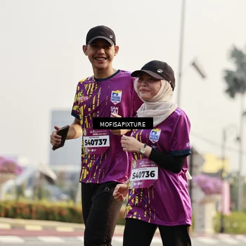 Runner Photo 5927946