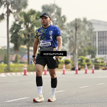 Runner Photo 5927947