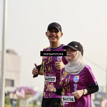 Runner Photo 5927948