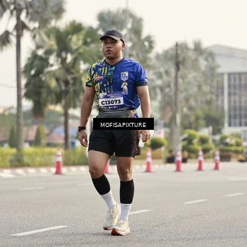 Runner Photo 5927949