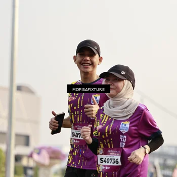 Runner Photo 5927950