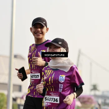 Runner Photo 5927951