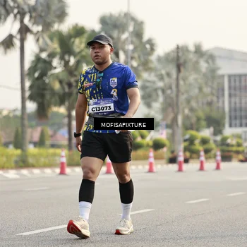 Runner Photo 5927952