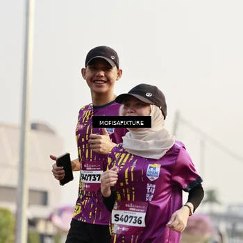 Runner Photo 5927953