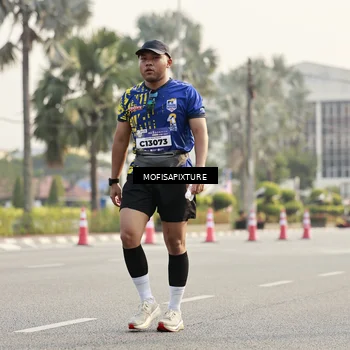 Runner Photo 5927955