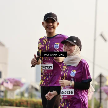 Runner Photo 5927956