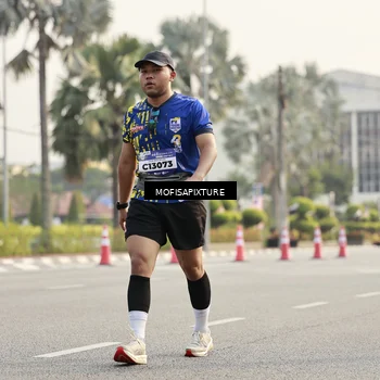 Runner Photo 5927958