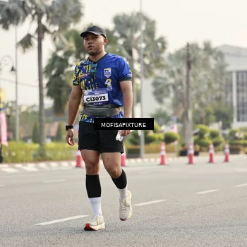 Runner Photo 5927959