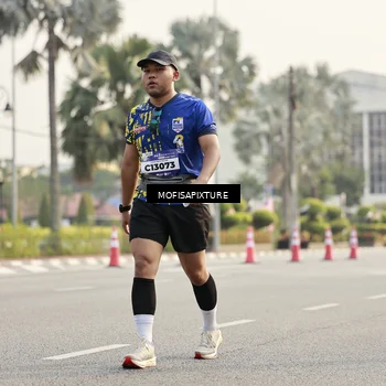 Runner Photo 5927962