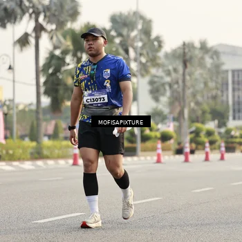 Runner Photo 5927963
