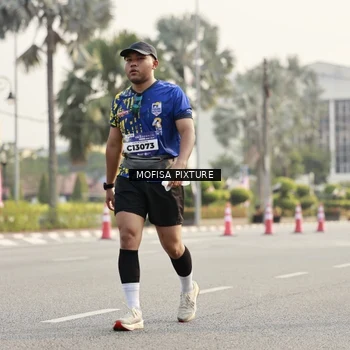 Runner Photo 5927965