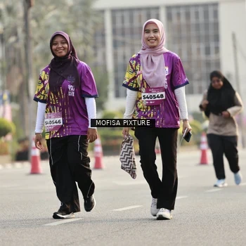 Runner Photo 5927969