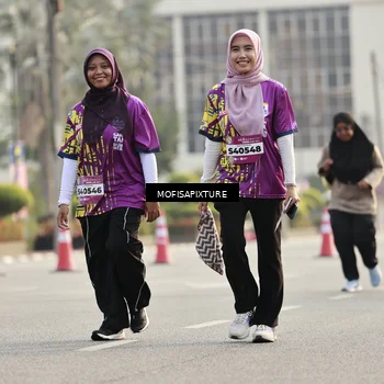 Runner Photo 5927970