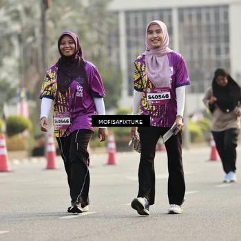 Runner Photo 5927971