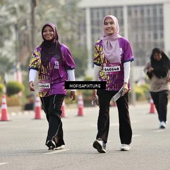 Runner Photo 5927972