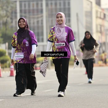 Runner Photo 5927973