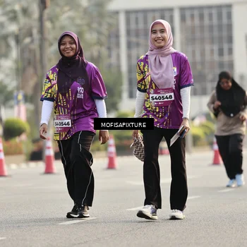 Runner Photo 5927974