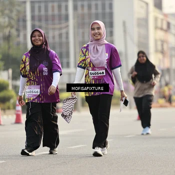 Runner Photo 5927975