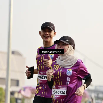 Runner Photo 5927977
