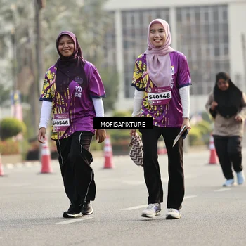 Runner Photo 5927978