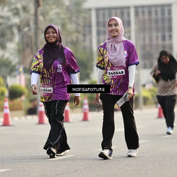 Runner Photo 5927979