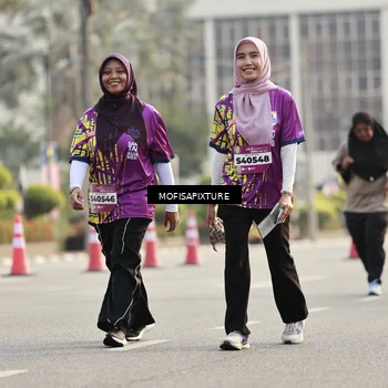 Runner Photo 5927980