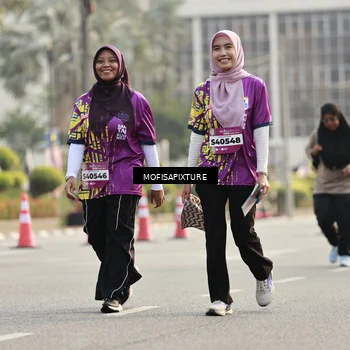 Runner Photo 5927981