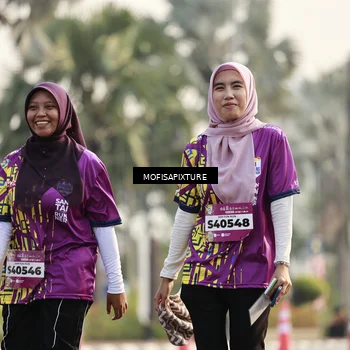 Runner Photo 5927982
