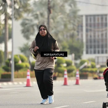 Runner Photo 5927983