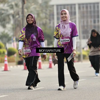 Runner Photo 5927984