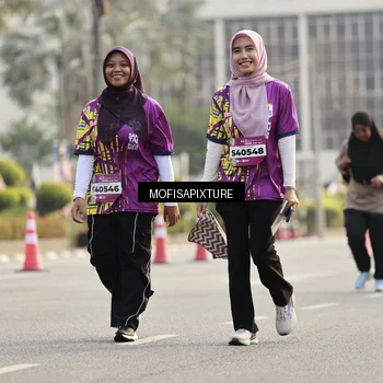 Runner Photo 5927986