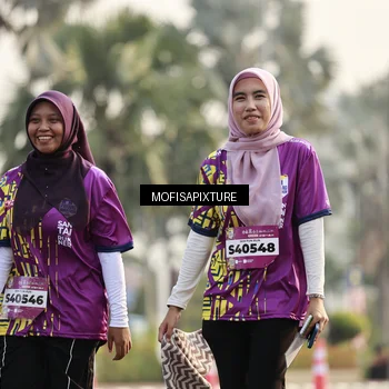 Runner Photo 5927987