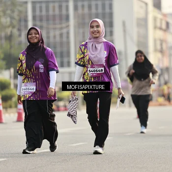 Runner Photo 5927988