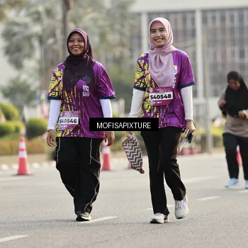 Runner Photo 5927989